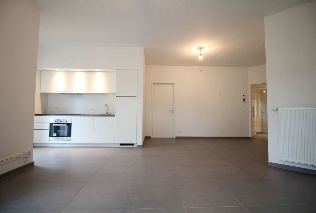 Appartement te huur in Woluwe-Saint-Lambert