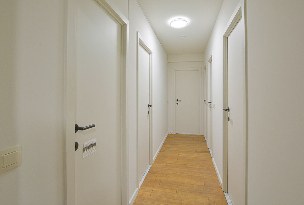 Appartement te huur in Woluwe-Saint-Lambert