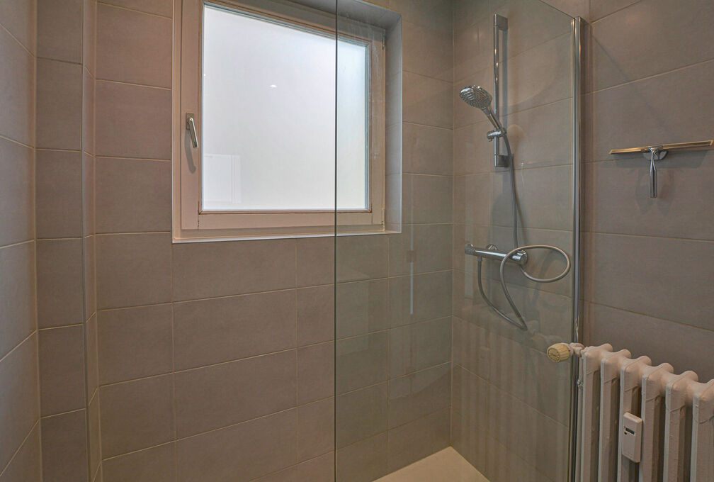 Appartement te huur in Woluwe-Saint-Lambert