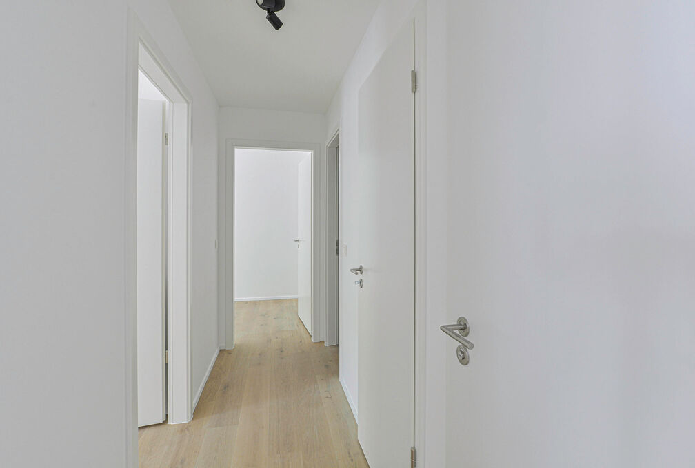 Appartement te huur in Woluwe-Saint-Lambert