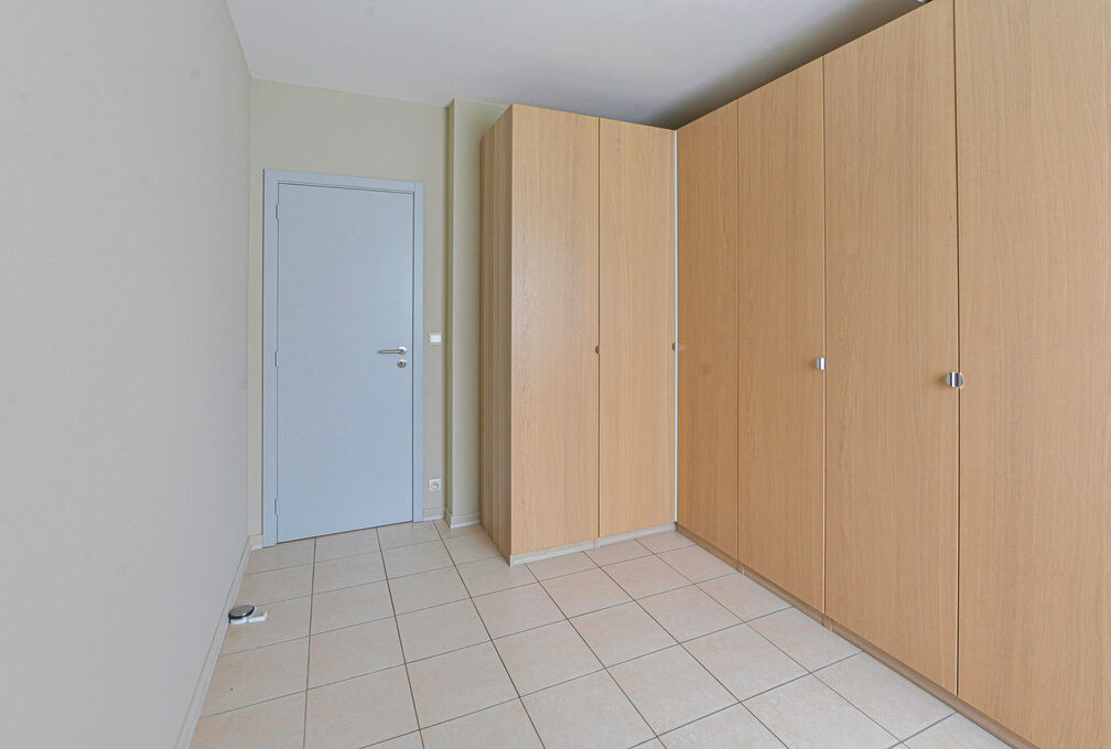 Appartement te huur in Woluwe-Saint-Lambert