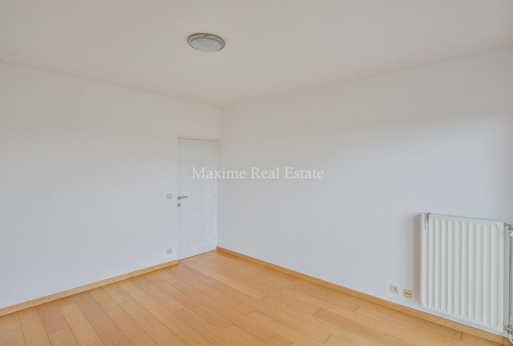Appartement te huur in Woluwe-Saint-Pierre