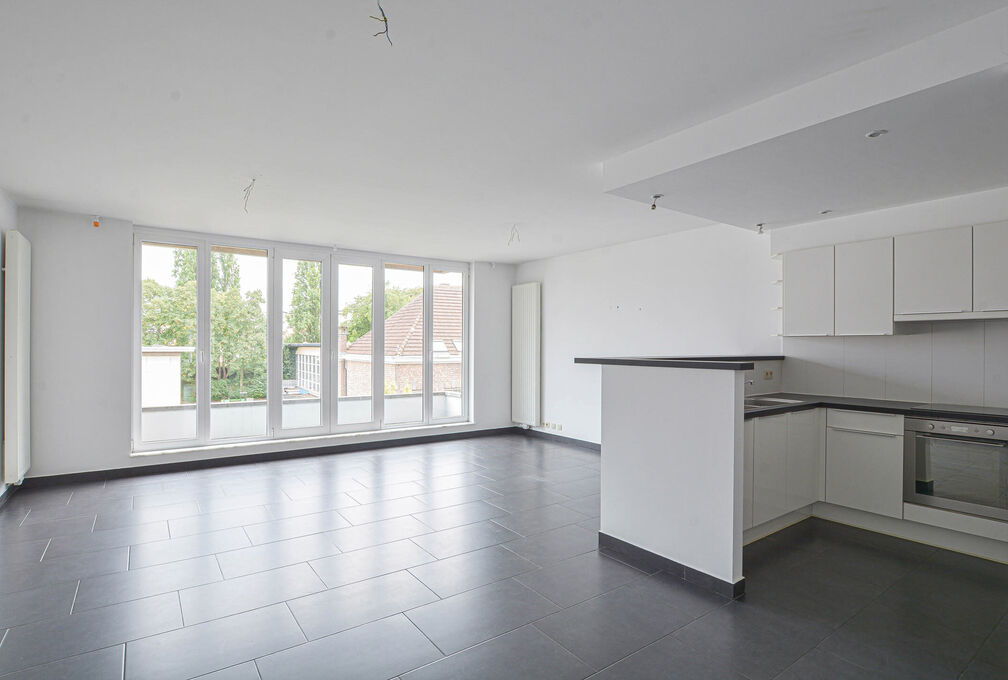 Appartement te huur in Woluwe-Saint-Pierre