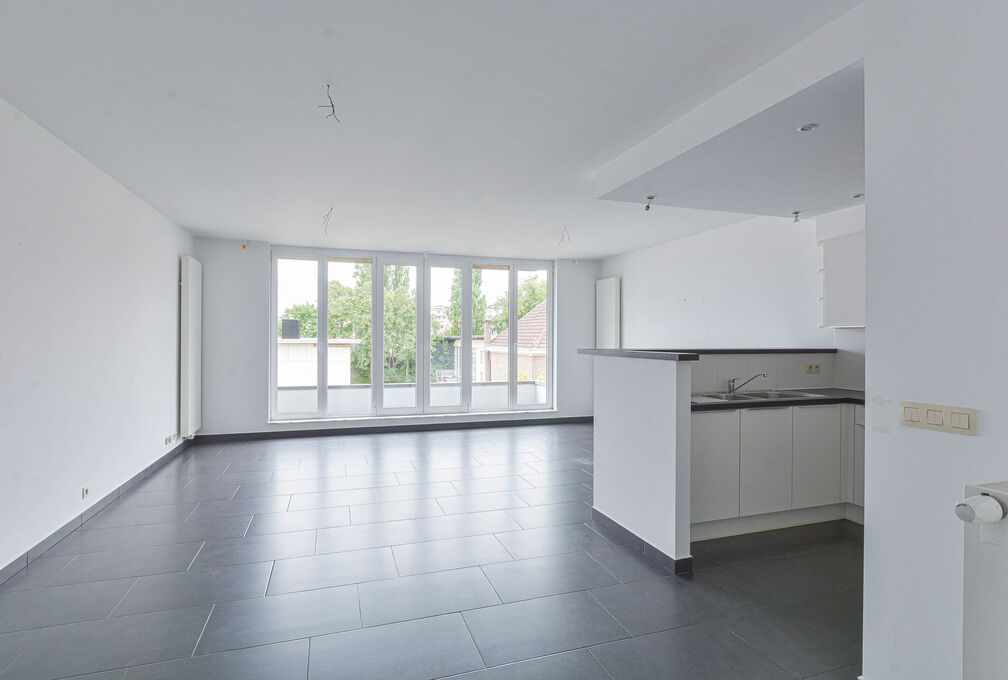 Appartement te huur in Woluwe-Saint-Pierre