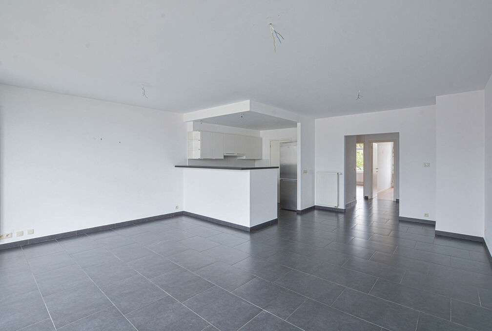 Appartement te huur in Woluwe-Saint-Pierre