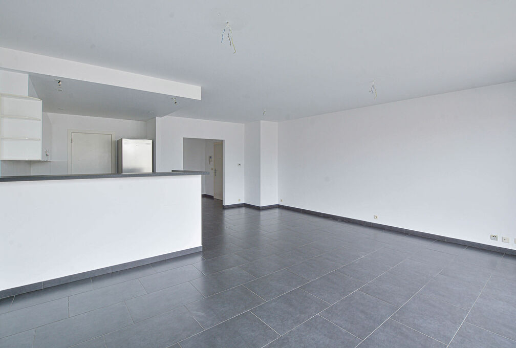 Appartement te huur in Woluwe-Saint-Pierre