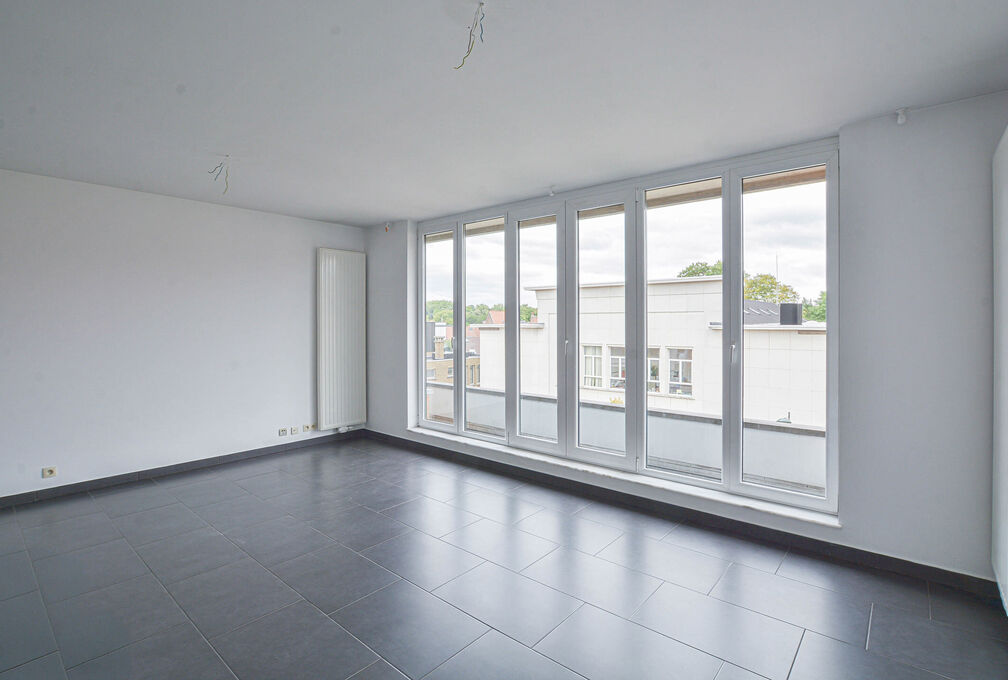 Appartement te huur in Woluwe-Saint-Pierre