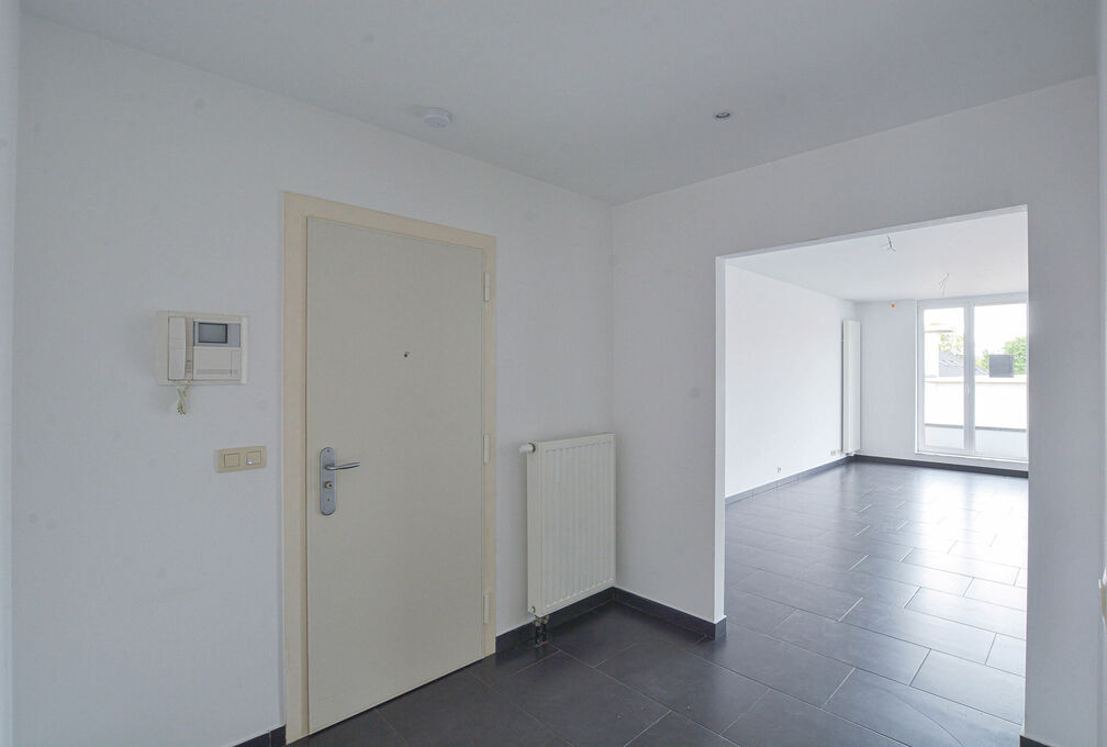 Appartement te huur in Woluwe-Saint-Pierre