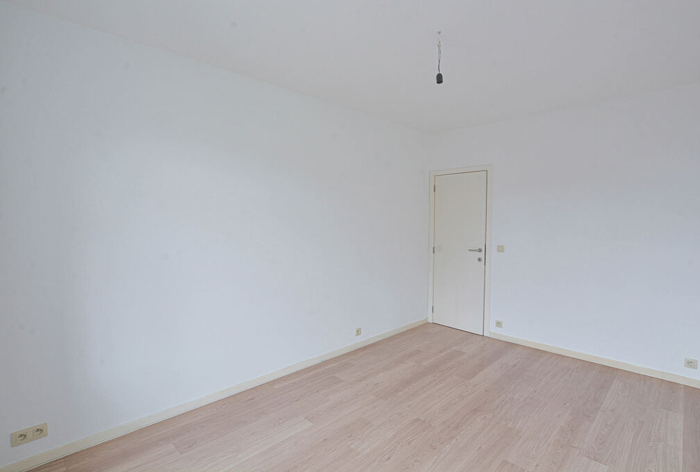 Appartement te huur in Woluwe-Saint-Pierre