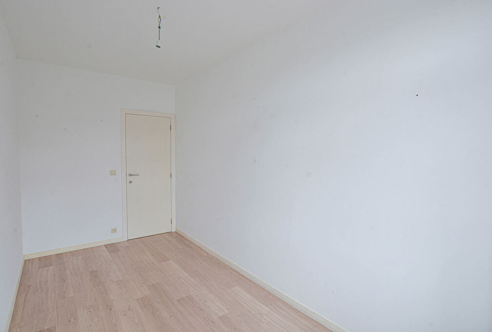 Appartement te huur in Woluwe-Saint-Pierre