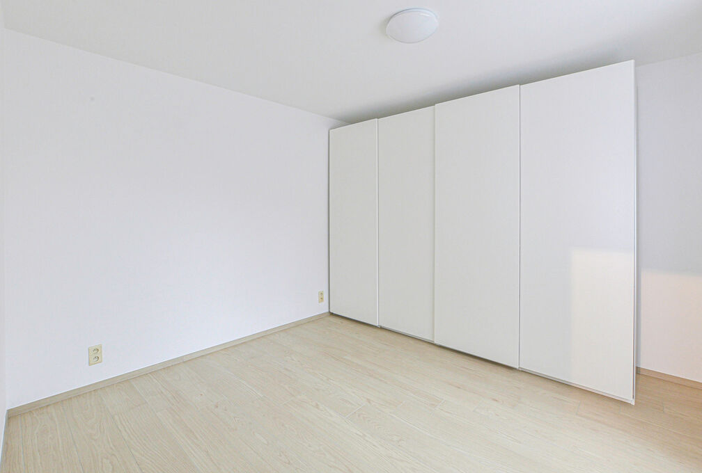 Appartement te huur in Woluwe-Saint-Pierre