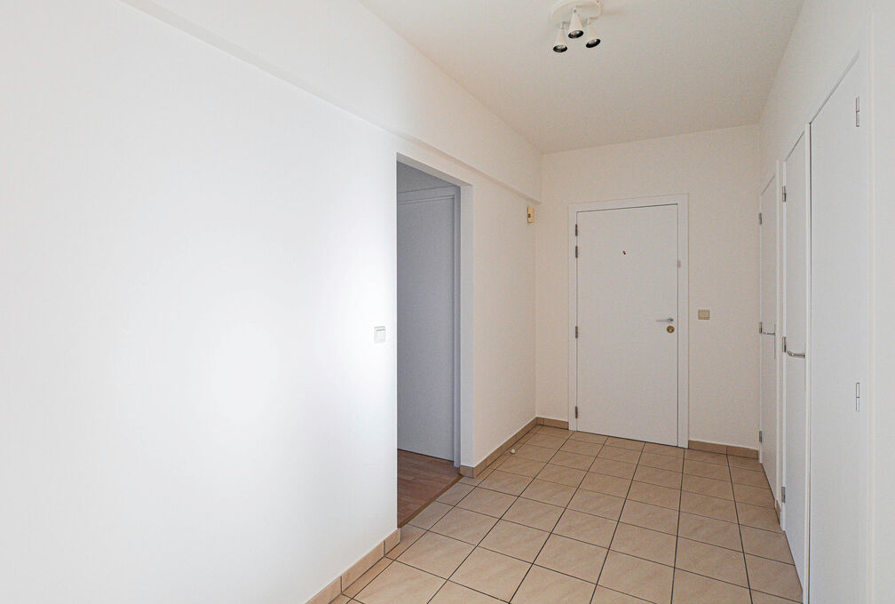 Appartement te huur in Woluwe-Saint-Pierre