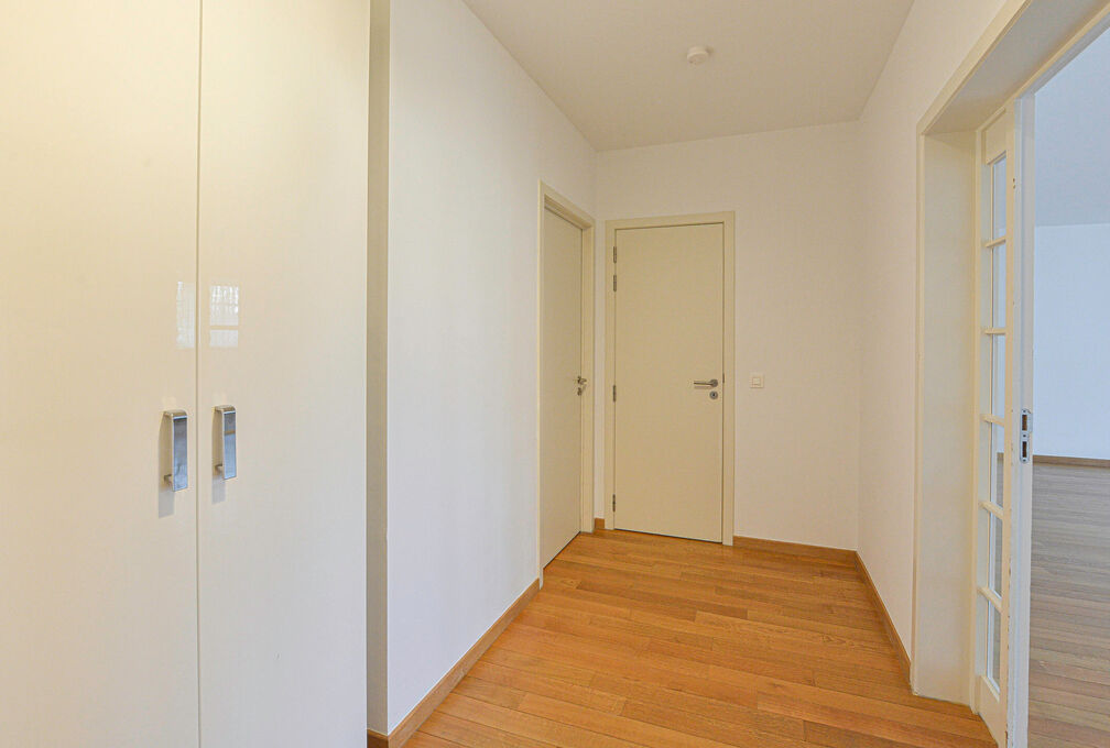Appartement te huur in Woluwe-Saint-Pierre
