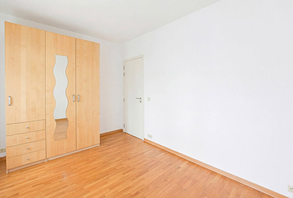 Appartement te huur in Woluwe-Saint-Pierre