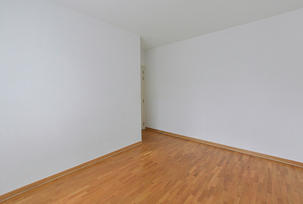 Appartement te huur in Woluwe-Saint-Pierre