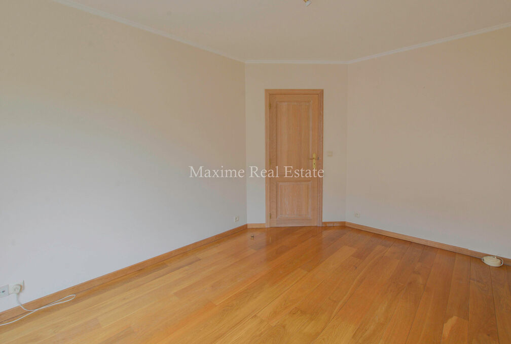 Appartement te huur in Woluwe-Saint-Pierre