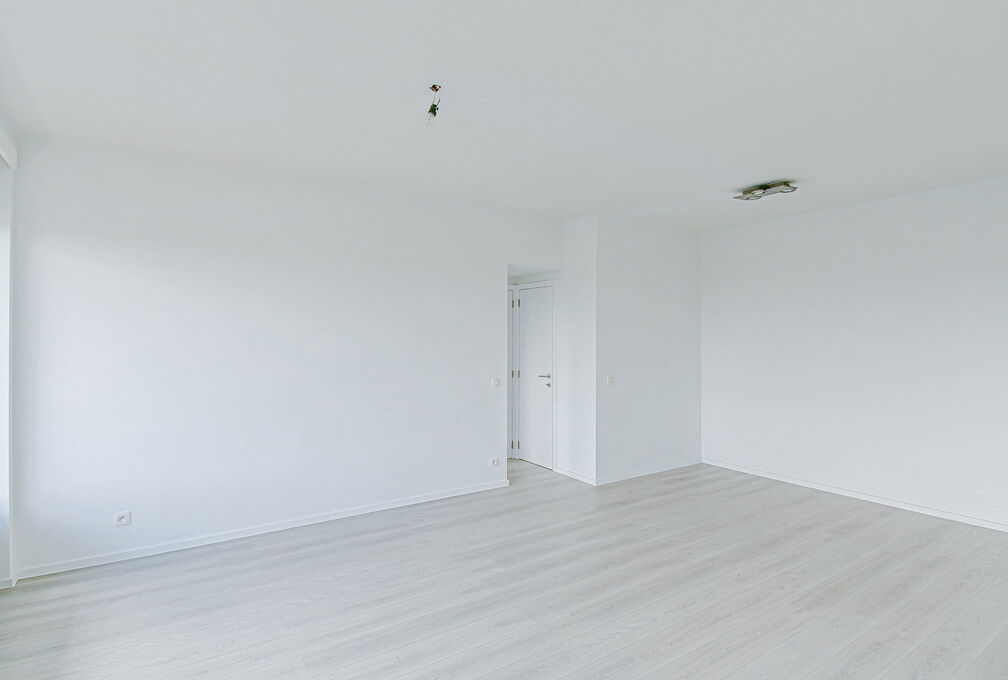 Appartement te huur in Woluwe-Saint-Pierre