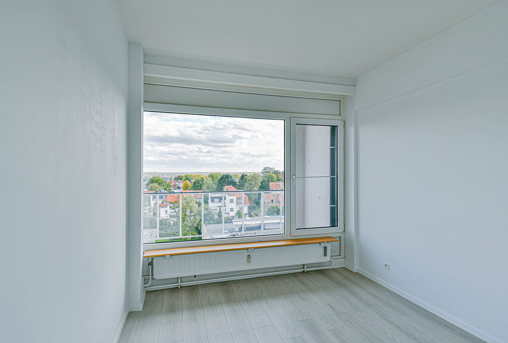 Appartement te huur in Woluwe-Saint-Pierre