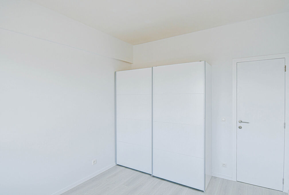 Appartement te huur in Woluwe-Saint-Pierre