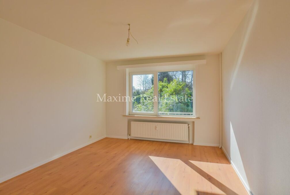 Appartement te koop in Kraainem