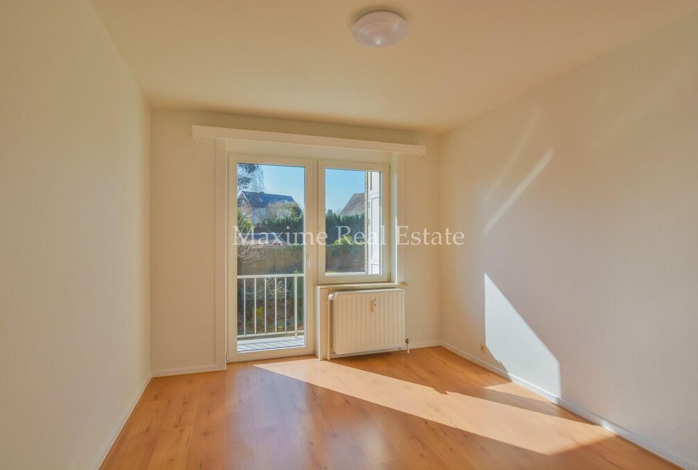 Appartement te koop in Kraainem