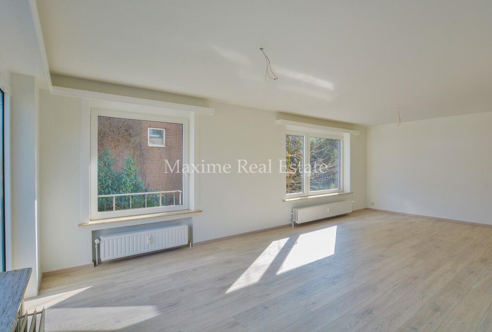 Appartement te koop in Kraainem
