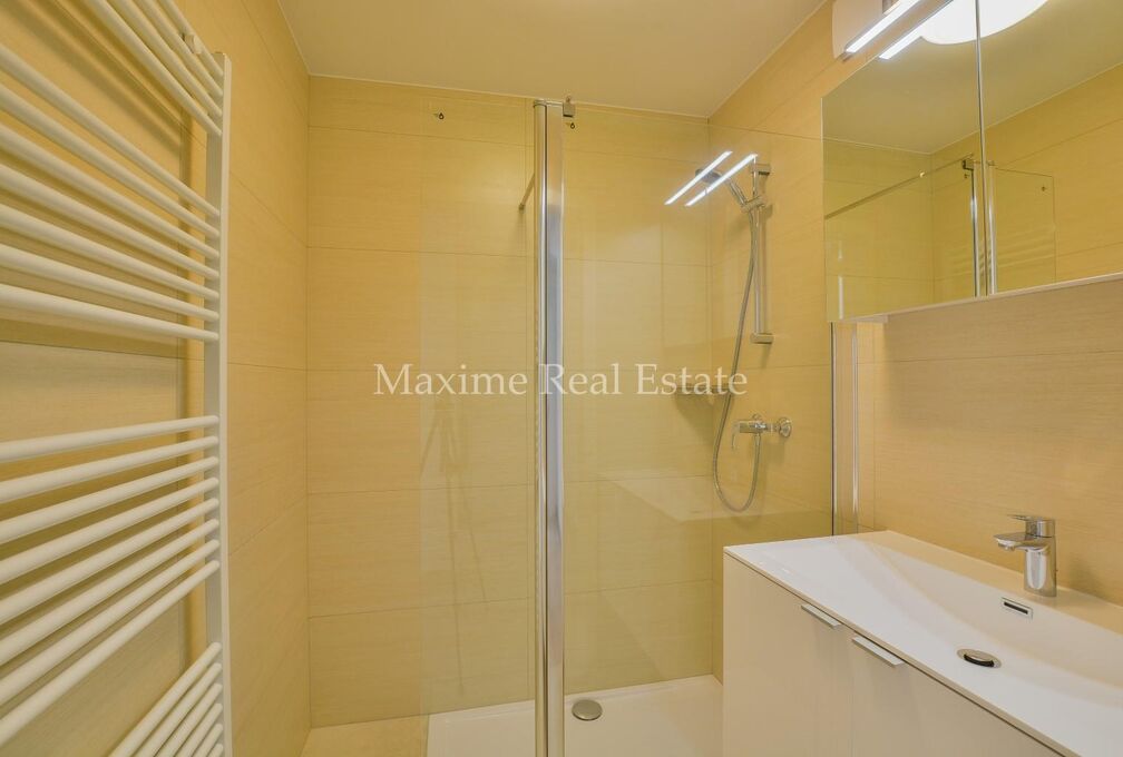 Appartement te koop in Kraainem