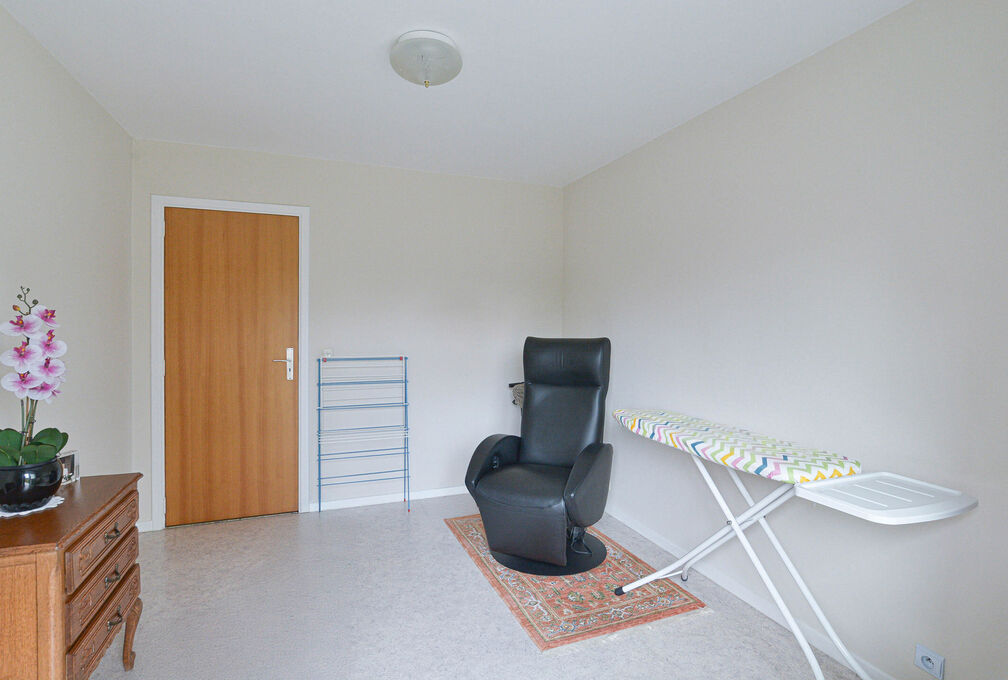 Appartement te koop in Kraainem