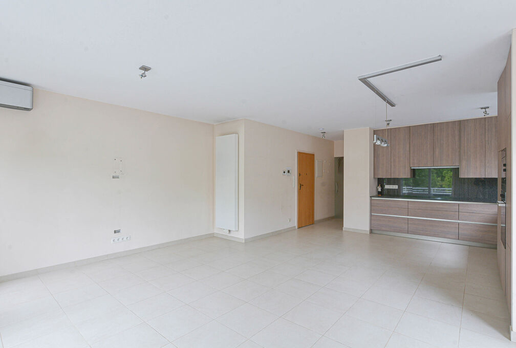 Appartement te koop in Sint-Lambrechts-Woluwe