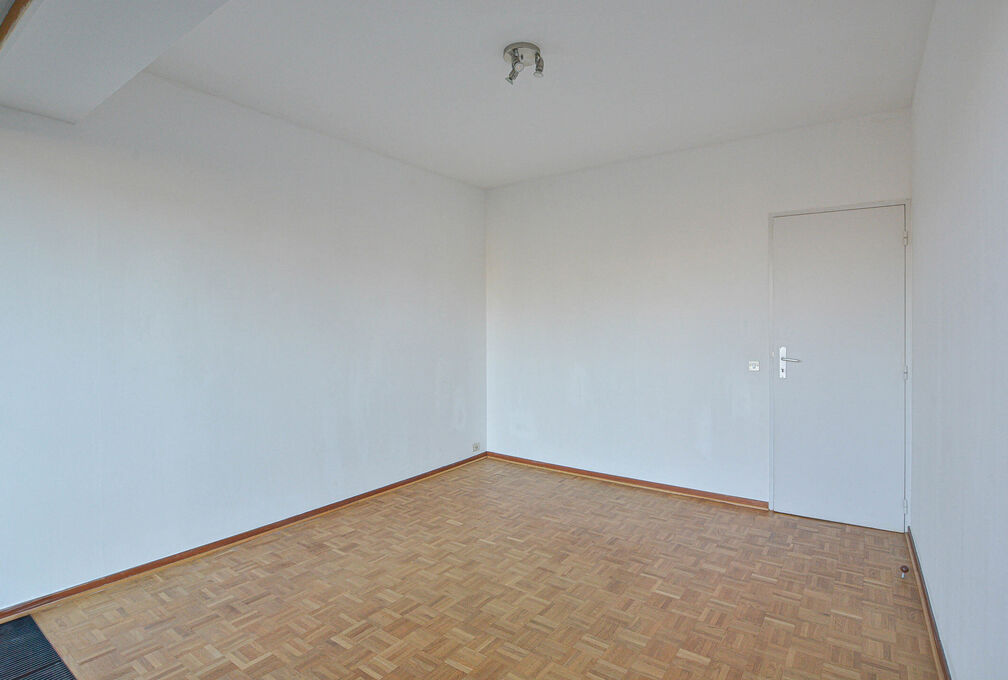 Appartement te koop in Sint-Pieters-Woluwe