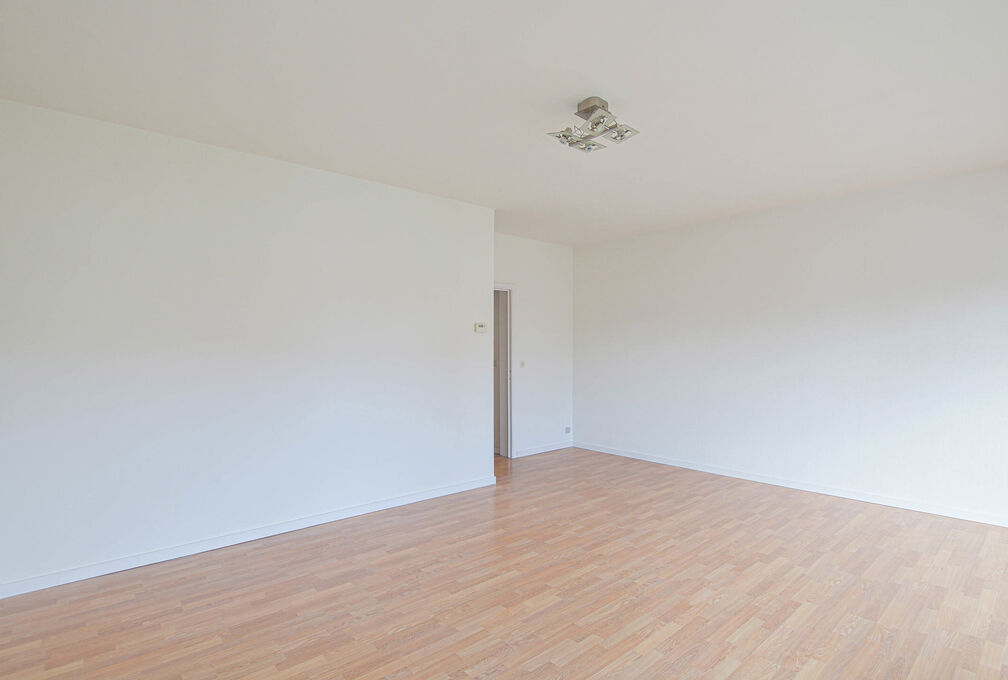Appartement te koop in Sint-Pieters-Woluwe