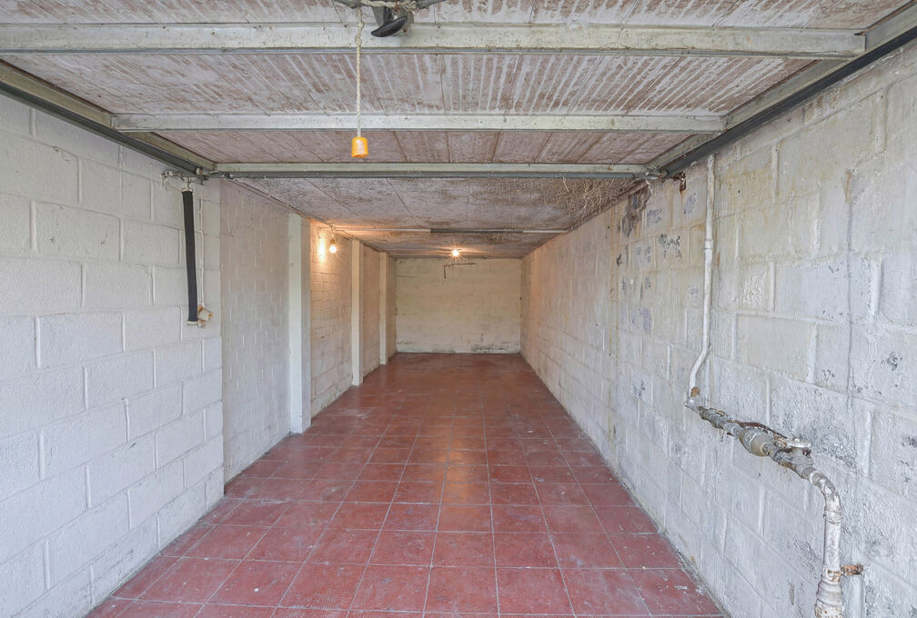 Appartement te koop in Wezembeek-Oppem