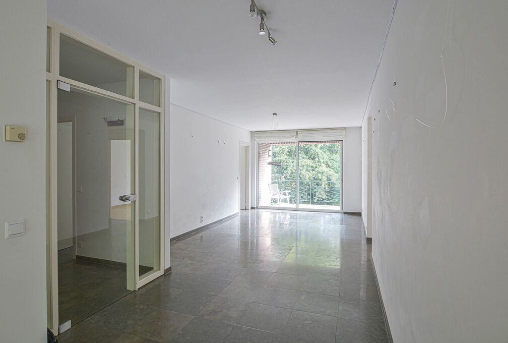 Appartement te koop in Wezembeek-Oppem