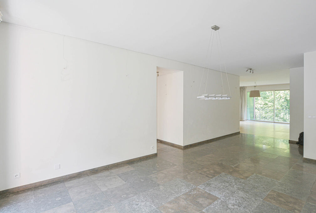 Appartement te koop in Wezembeek-Oppem