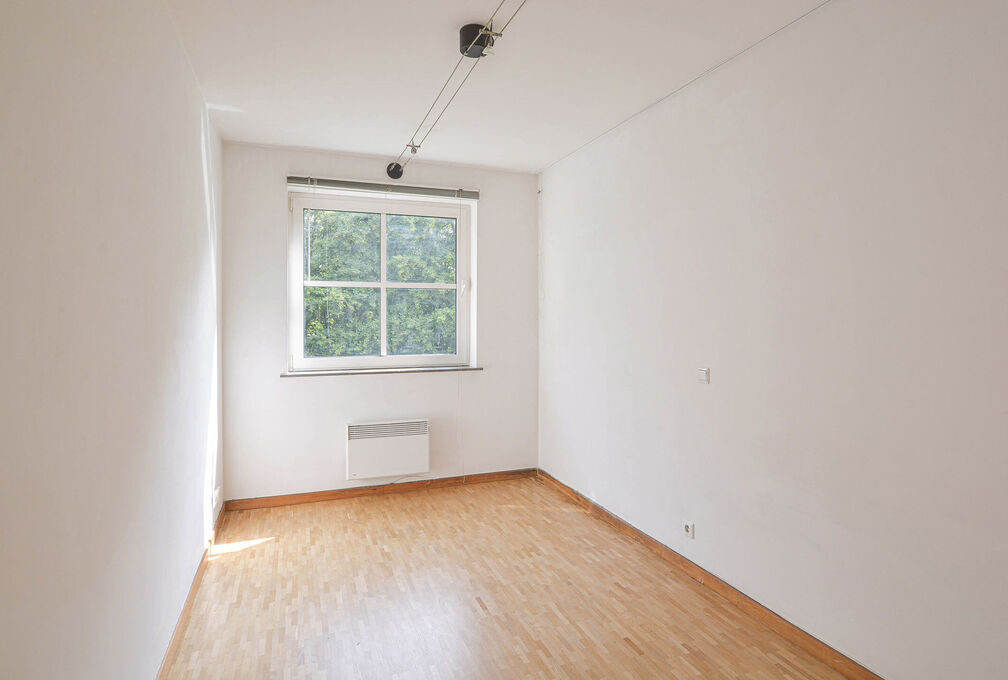 Appartement te koop in Wezembeek-Oppem