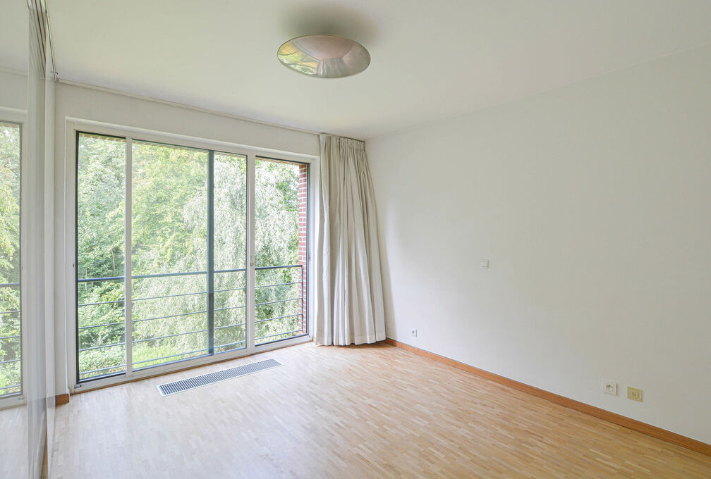 Appartement te koop in Wezembeek-Oppem