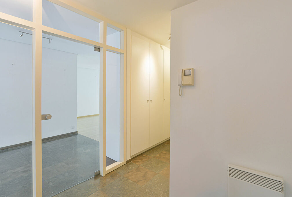 Appartement te koop in Wezembeek-Oppem