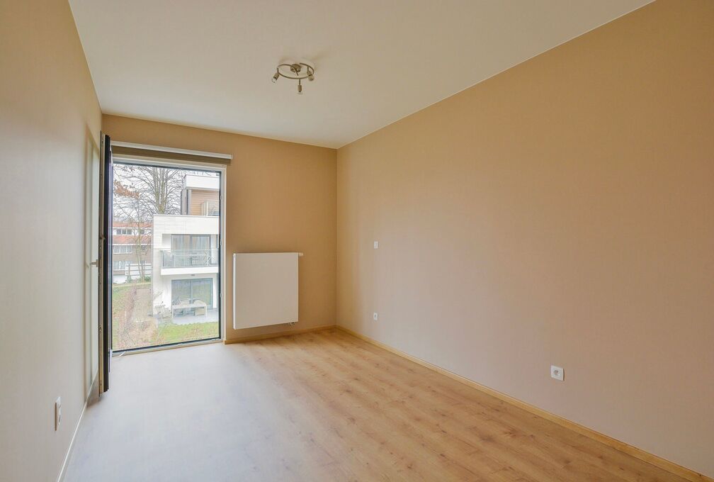 Appartement te koop in Wezembeek-Oppem