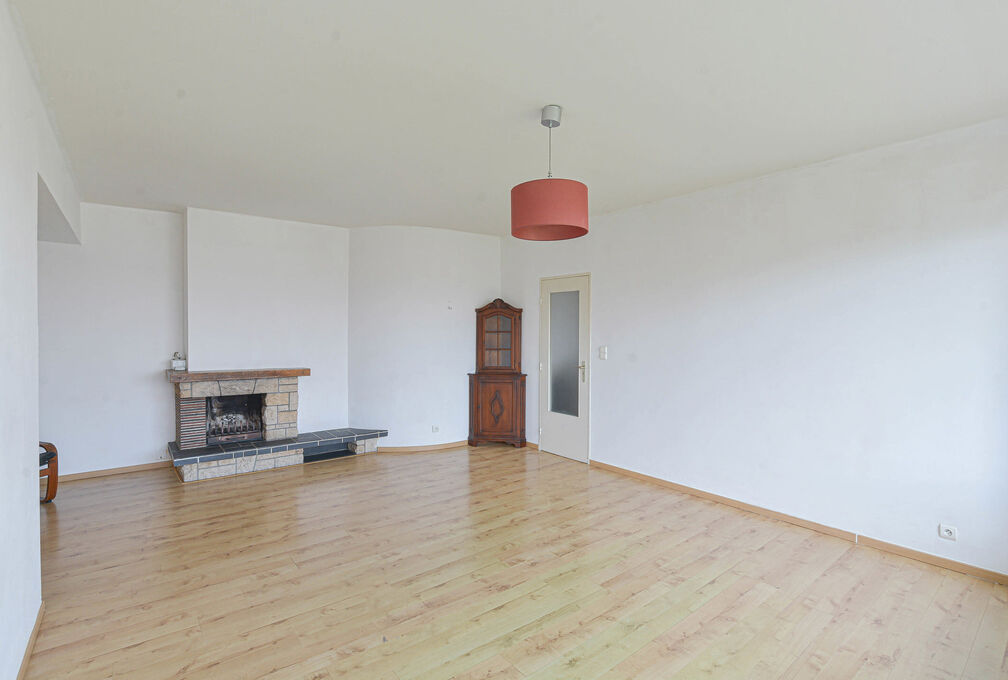 Appartement te koop in Woluwe-Saint-Lambert