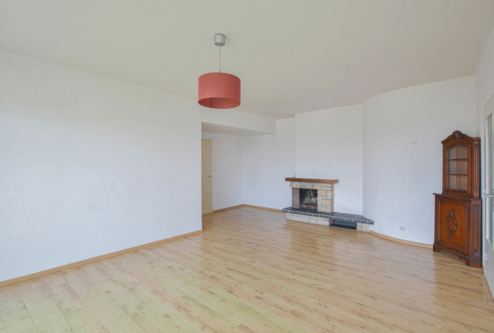 Appartement te koop in Woluwe-Saint-Lambert