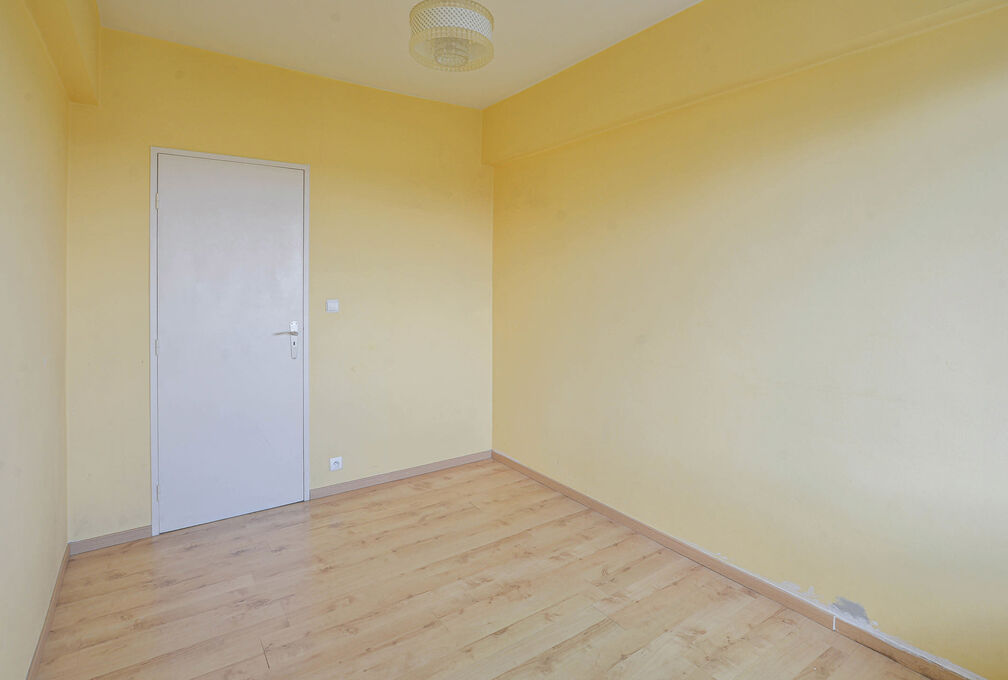 Appartement te koop in Woluwe-Saint-Lambert