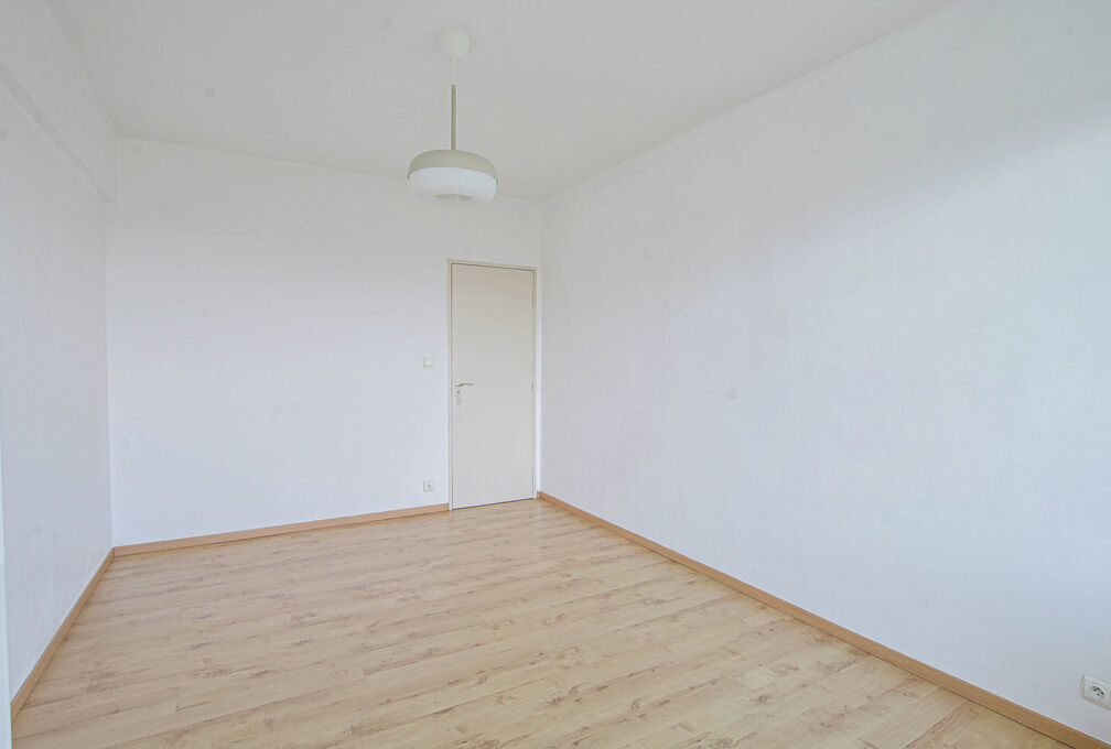 Appartement te koop in Woluwe-Saint-Lambert