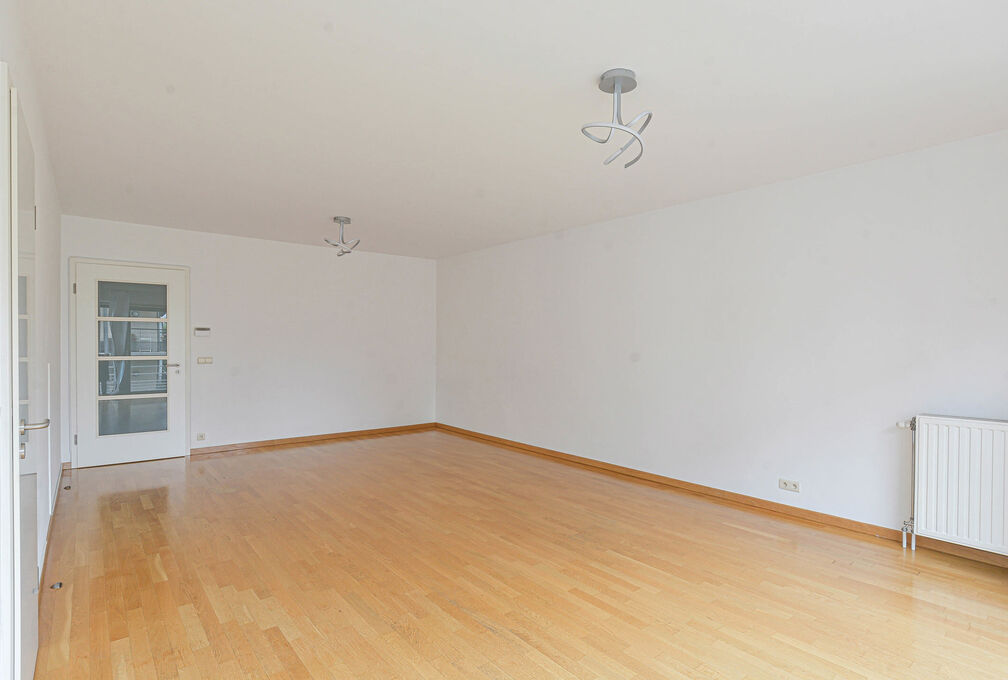 Appartement te koop in Woluwe-Saint-Lambert