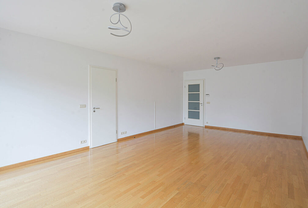Appartement te koop in Woluwe-Saint-Lambert