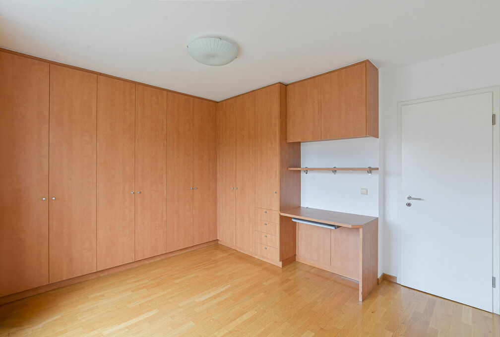 Appartement te koop in Woluwe-Saint-Lambert