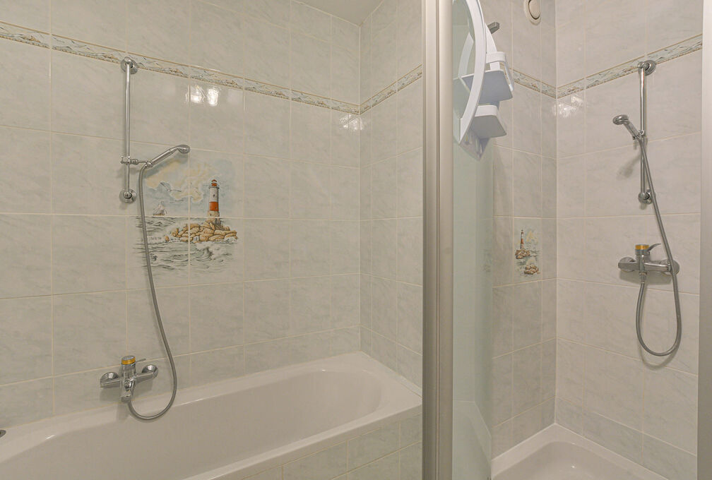 Appartement te koop in Woluwe-Saint-Lambert