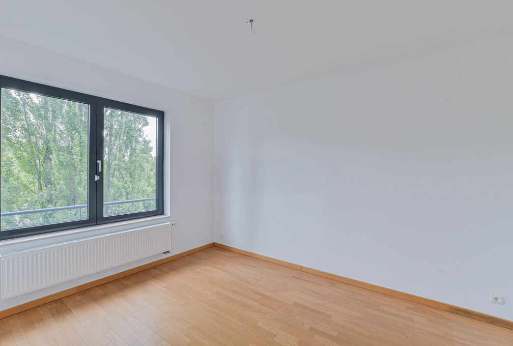 Appartement te koop in Woluwe-Saint-Lambert