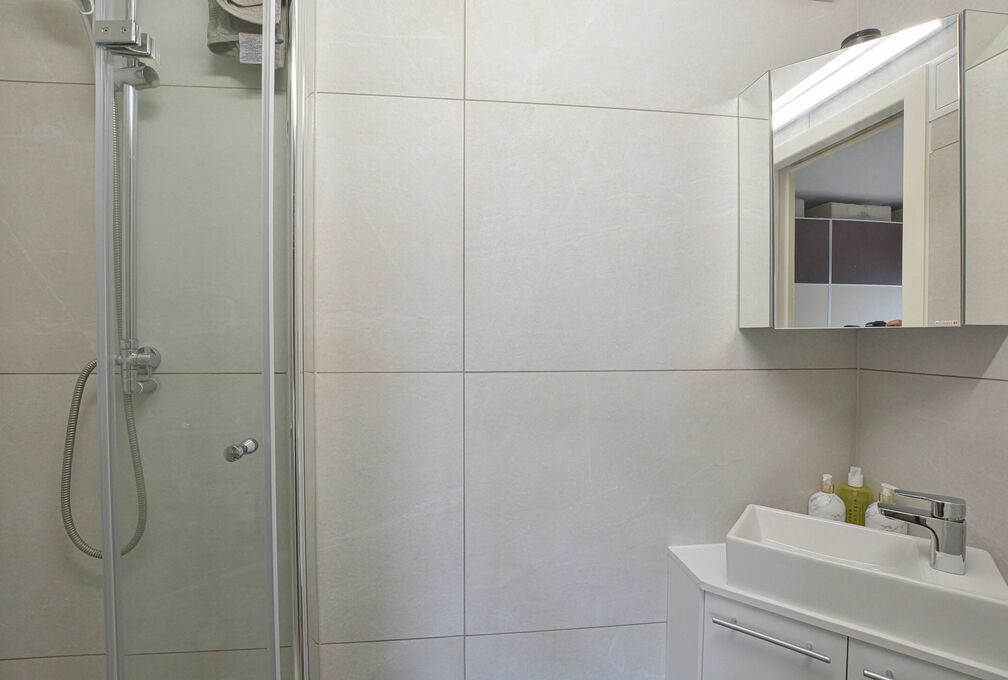 Appartement te koop in Woluwe-Saint-Lambert