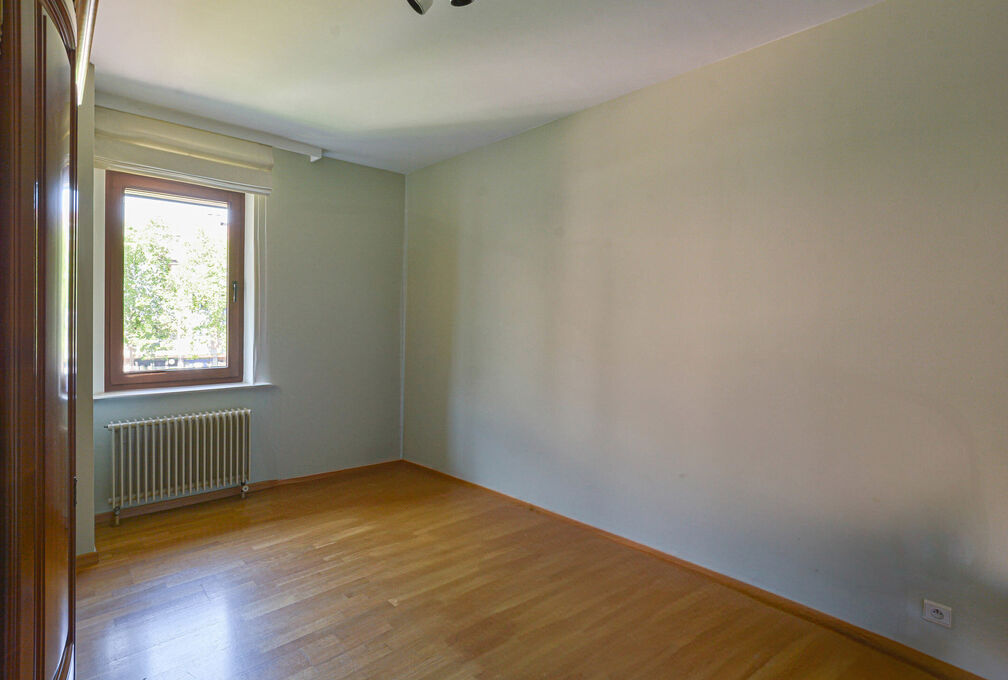 Appartement te koop in Woluwe-Saint-Pierre