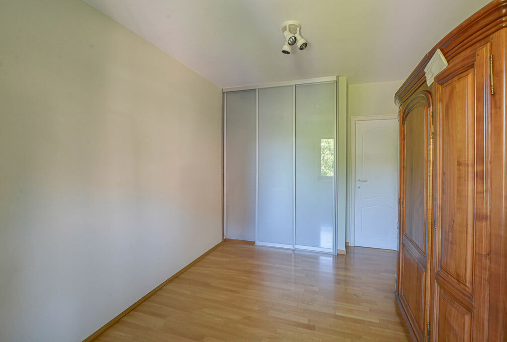 Appartement te koop in Woluwe-Saint-Pierre